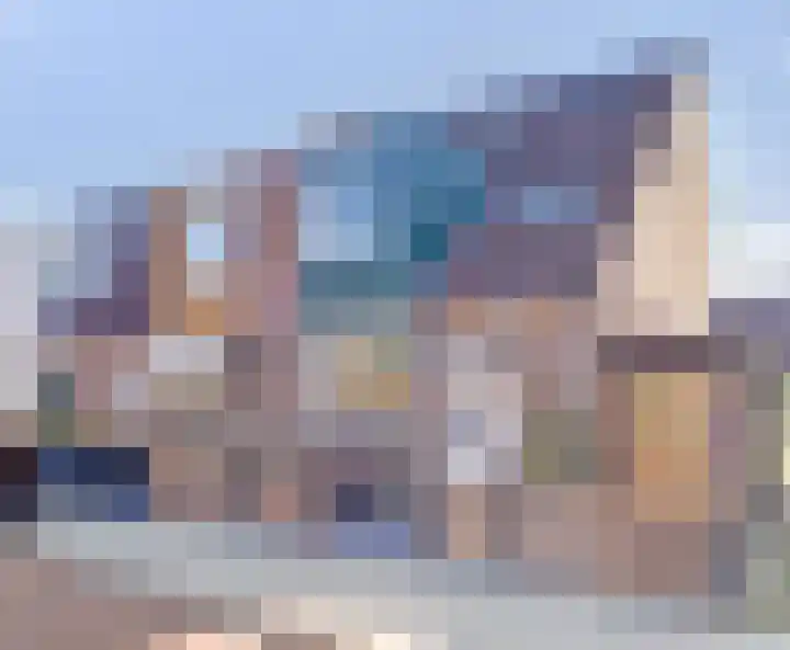 Hattemerschans 5 Nieuwegein thumbnail 41