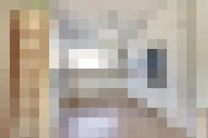 Hattemerschans 5 Nieuwegein thumbnail 6