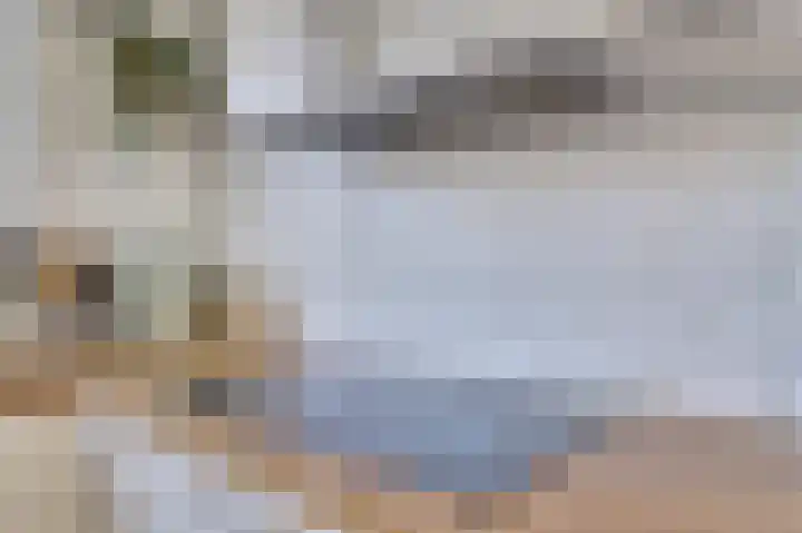 Hattemerschans 5 Nieuwegein thumbnail 8