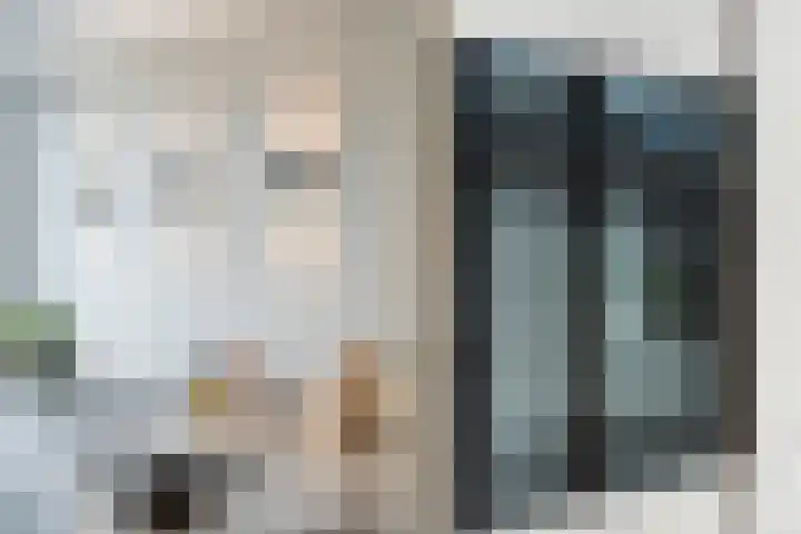 Hattemlaan 105 Den Haag thumbnail 12