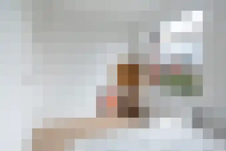 Hattemlaan 105 Den Haag thumbnail 16