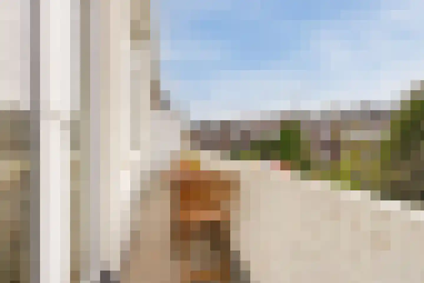 Hattemlaan 105 Den Haag thumbnail 18