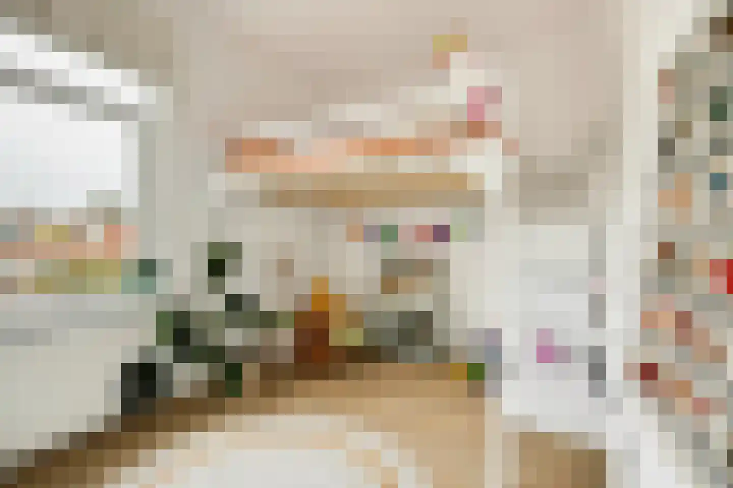 Hattemlaan 105 Den Haag thumbnail 19