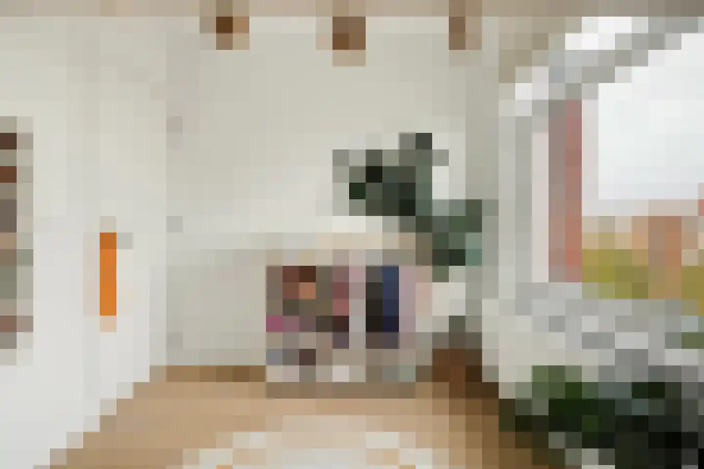 Hattemlaan 105 Den Haag thumbnail 20