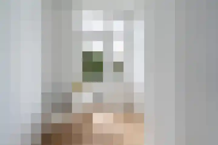 Hattemlaan 105 Den Haag thumbnail 24