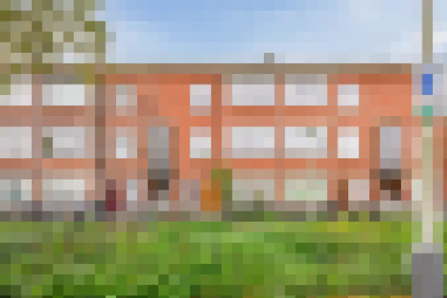 Hattemlaan 105 Den Haag thumbnail 28