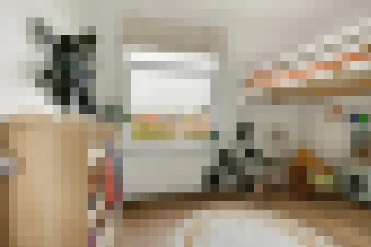 Hattemlaan 105 Den Haag thumbnail 31
