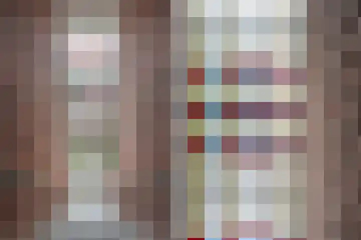 Hattemlaan 105 Den Haag thumbnail 31