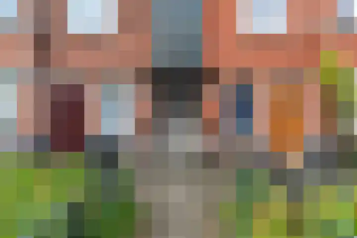 Hattemlaan 105 Den Haag thumbnail 32