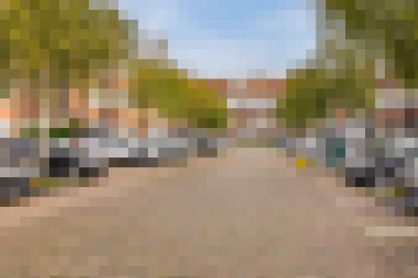 Hattemlaan 105 Den Haag thumbnail 32