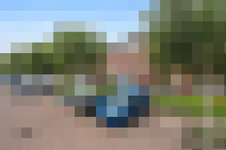 Hattemlaan 105 Den Haag thumbnail 33