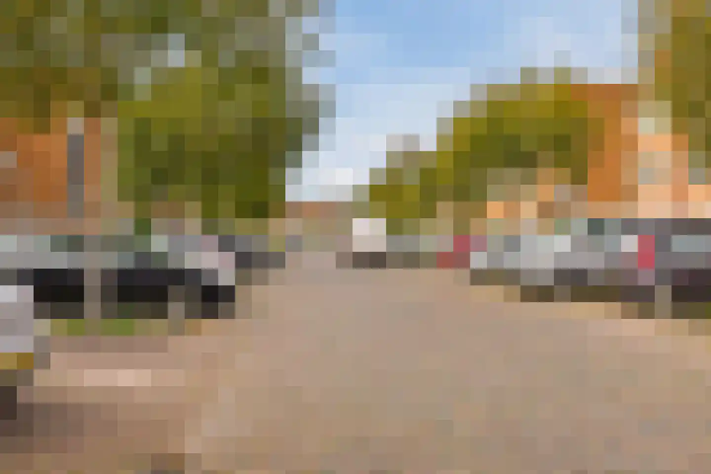 Hattemlaan 105 Den Haag thumbnail 33