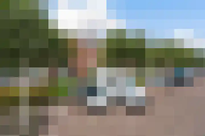 Hattemlaan 105 Den Haag thumbnail 34