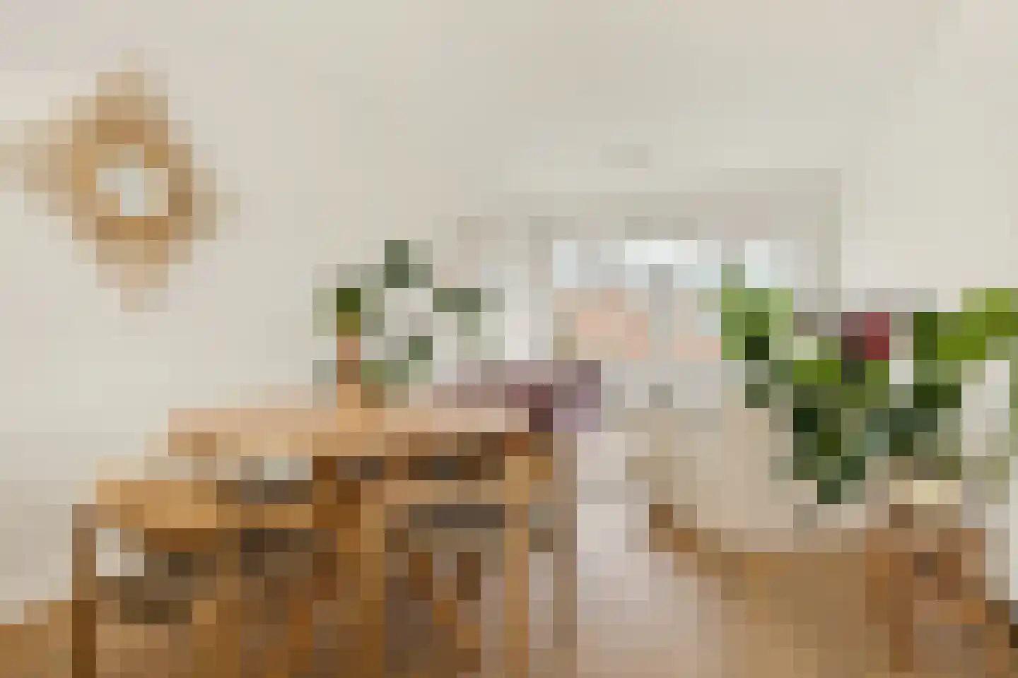 Hattemlaan 105 Den Haag thumbnail 4