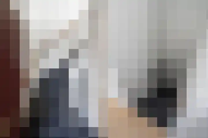 Hattemlaan 105 Den Haag thumbnail 4