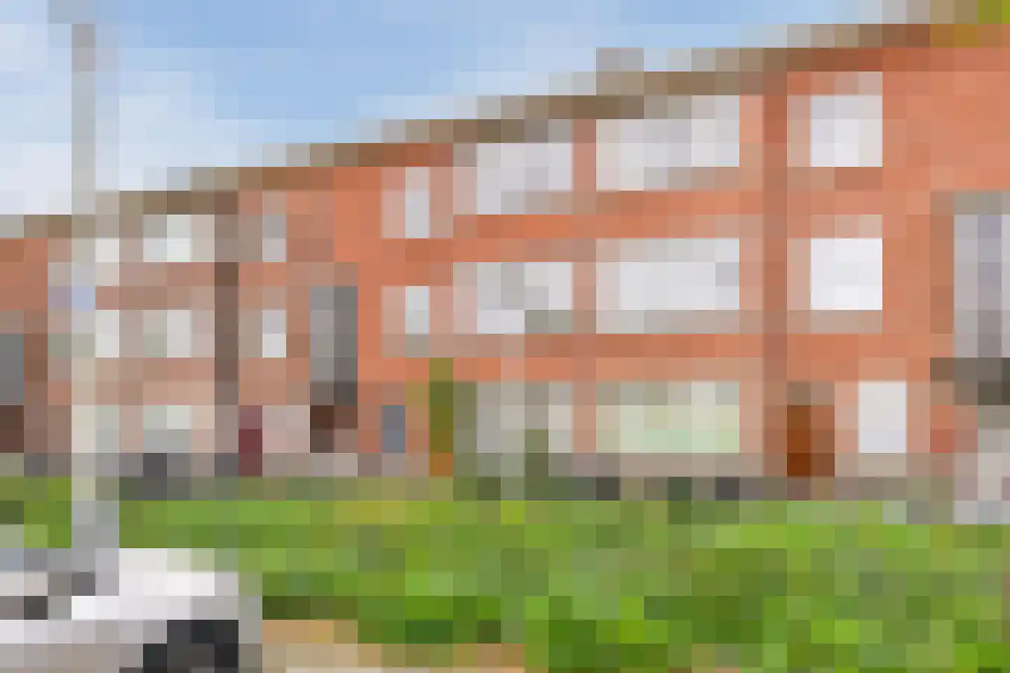 Hattemlaan 105 Den Haag thumbnail 5