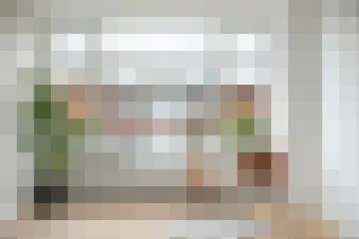 Hattemlaan 105 Den Haag thumbnail 6