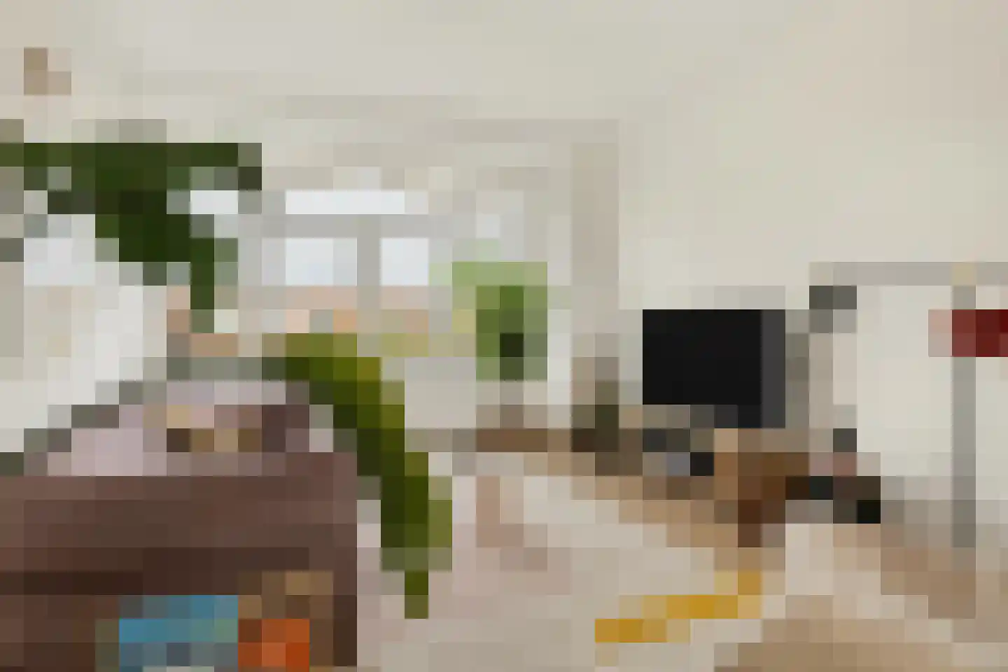 Hattemlaan 105 Den Haag thumbnail 8