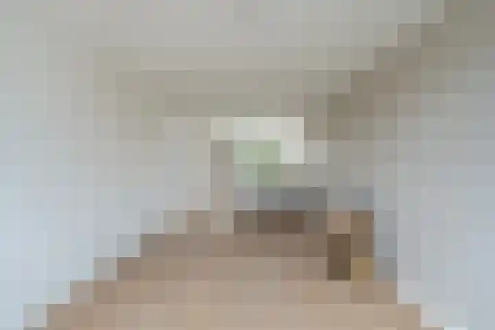 Hattemlaan 105 Den Haag thumbnail 8