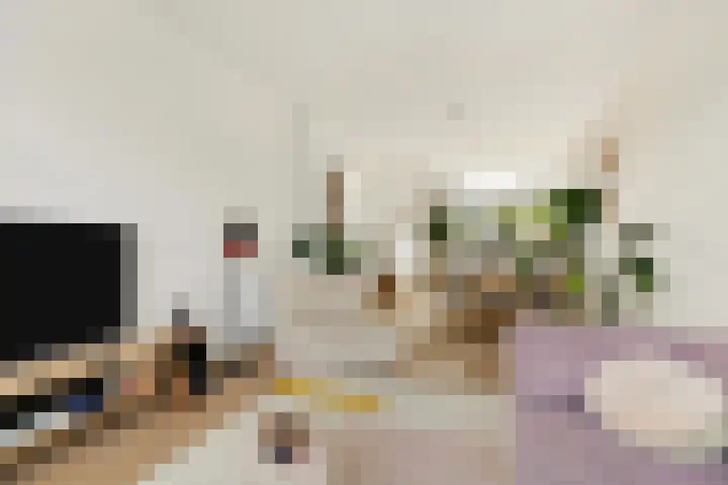 Hattemlaan 105 Den Haag thumbnail 9