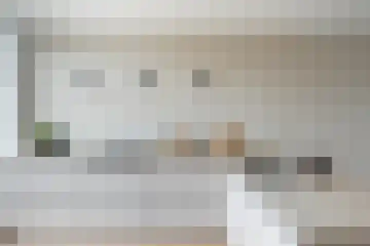 Hattemlaan 105 Den Haag thumbnail 9
