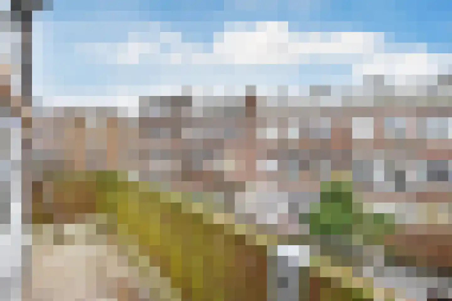 Hattemlaan 119 Den Haag thumbnail 13