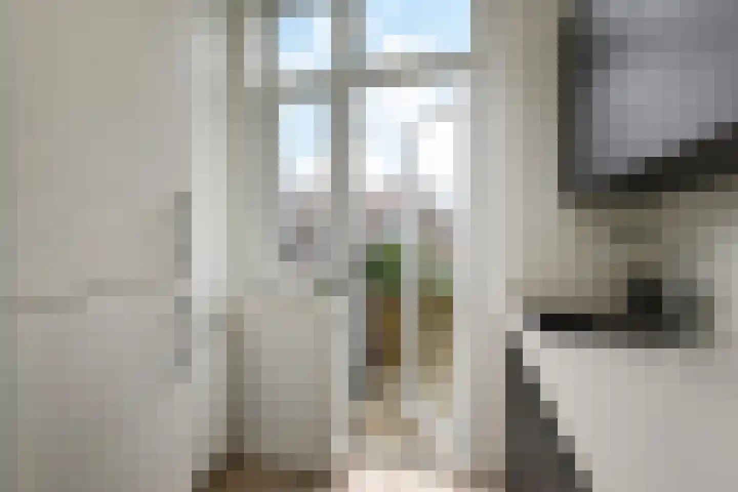 Hattemlaan 119 Den Haag thumbnail 14