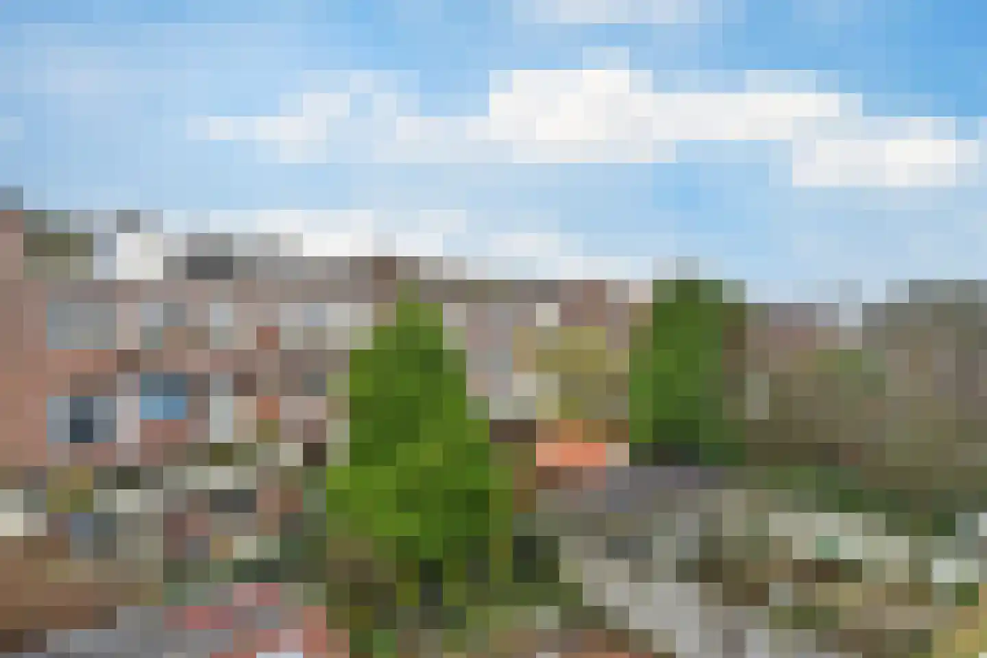 Hattemlaan 119 Den Haag thumbnail 14