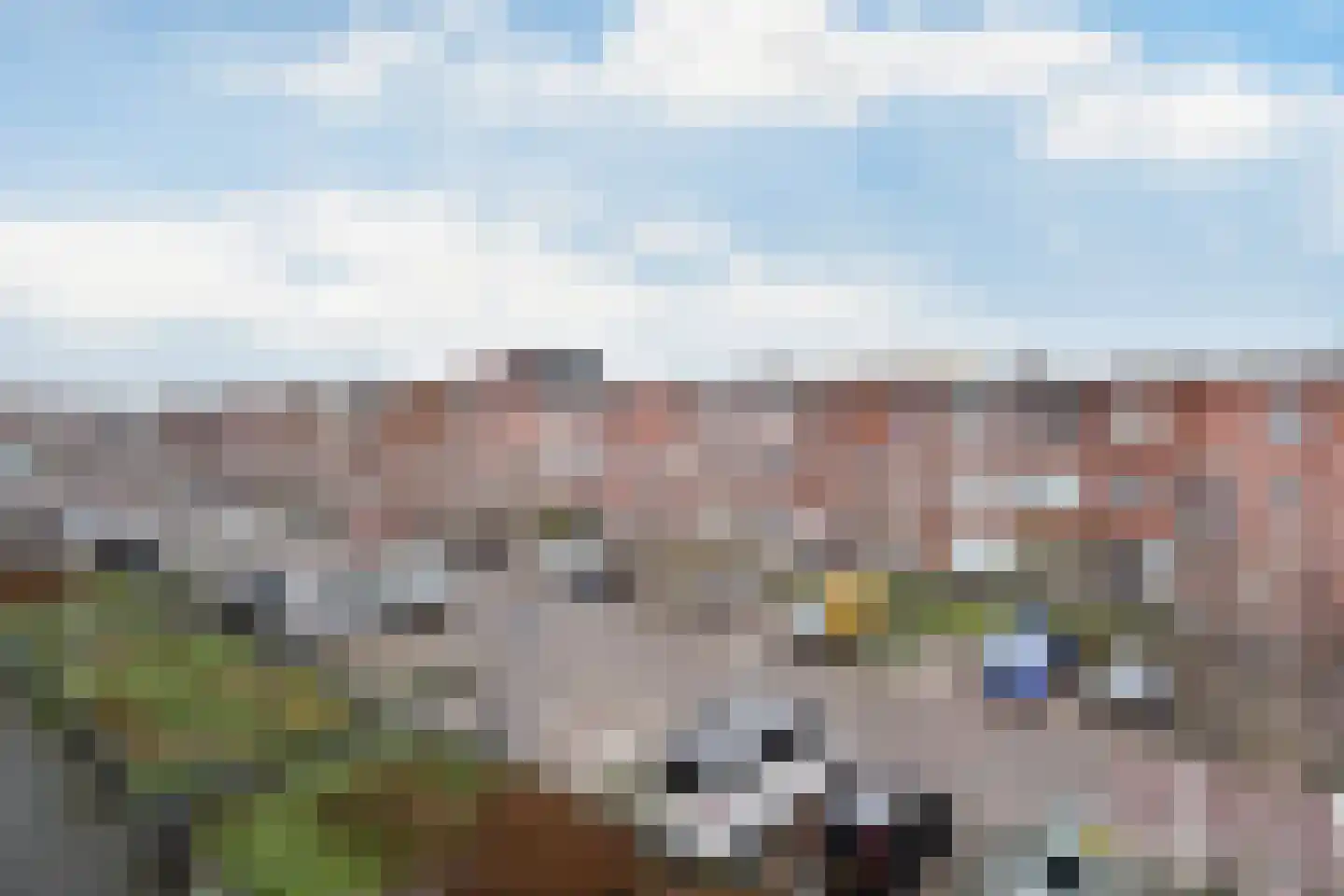Hattemlaan 119 Den Haag thumbnail 15