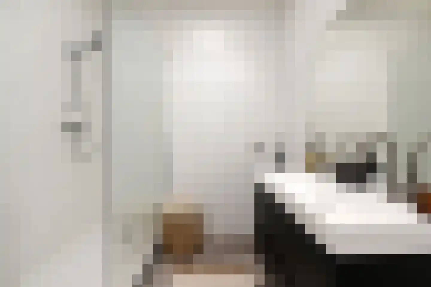 Hattemlaan 119 Den Haag thumbnail 15