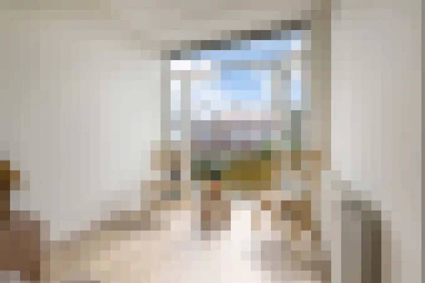 Hattemlaan 119 Den Haag thumbnail 17