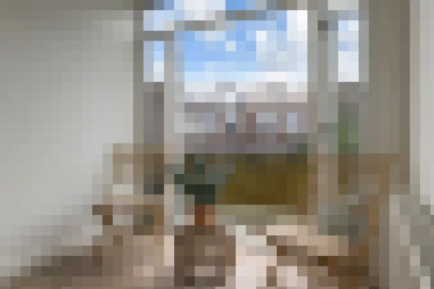 Hattemlaan 119 Den Haag thumbnail 18