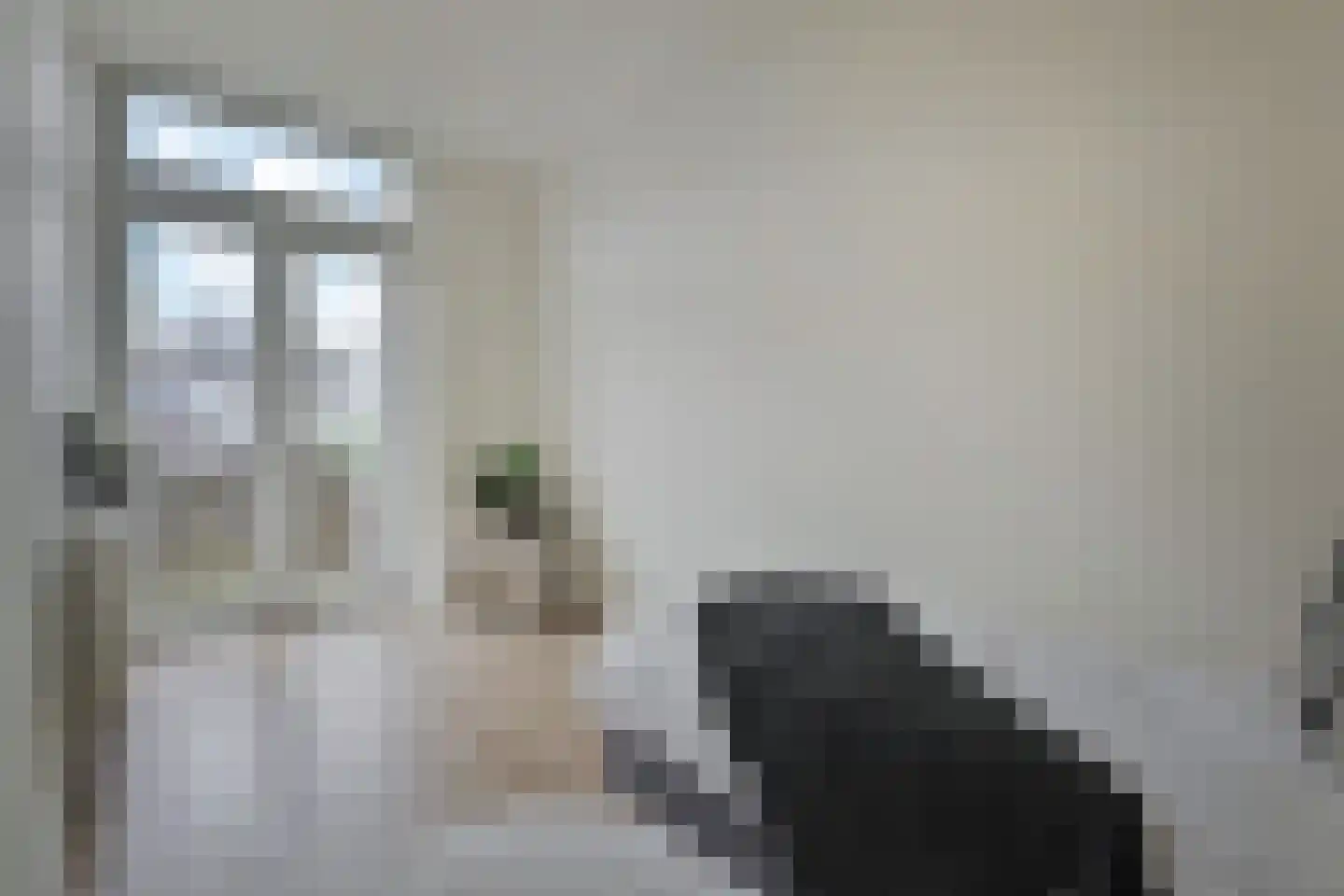 Hattemlaan 119 Den Haag thumbnail 19