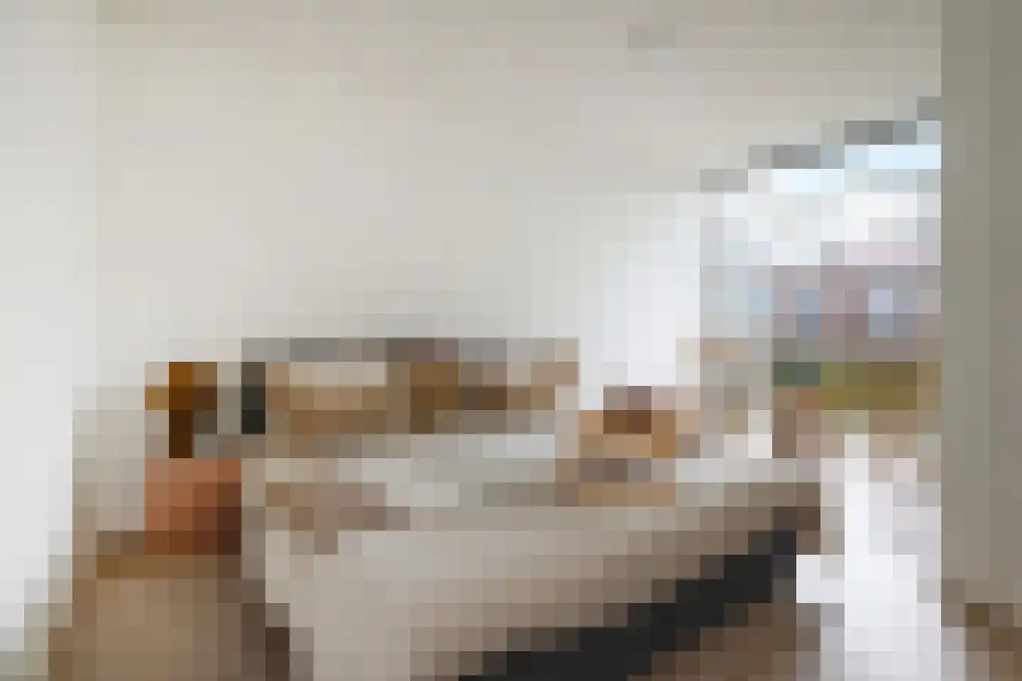 Hattemlaan 119 Den Haag thumbnail 21