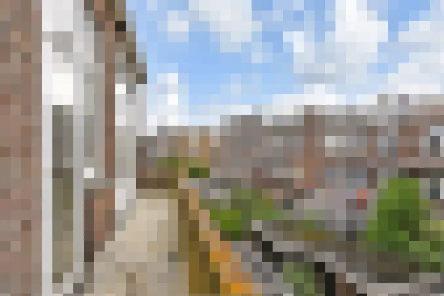 Hattemlaan 119 Den Haag thumbnail 24