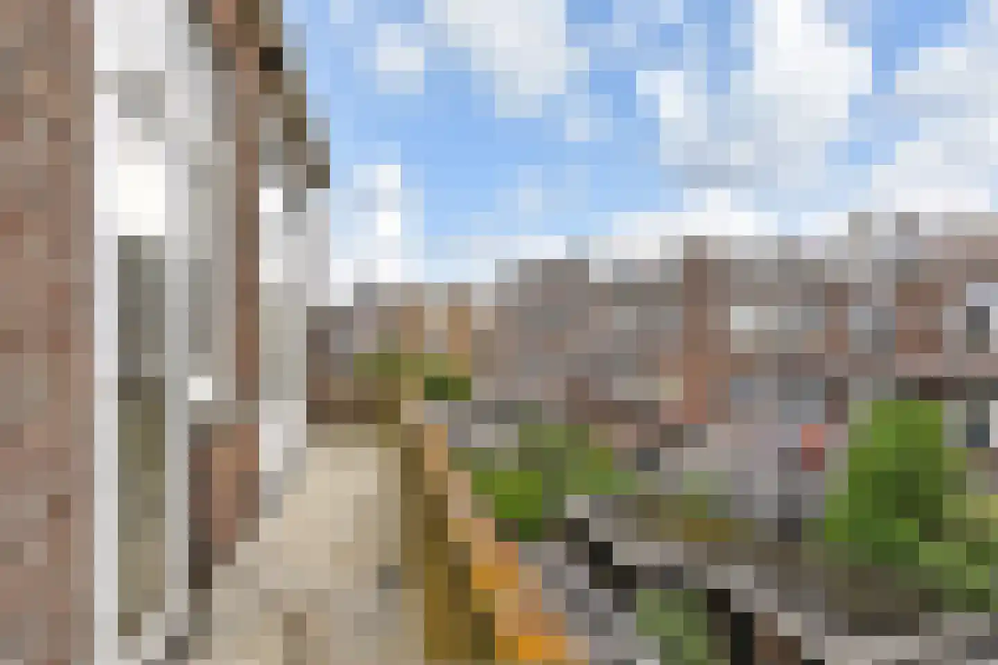 Hattemlaan 119 Den Haag thumbnail 25