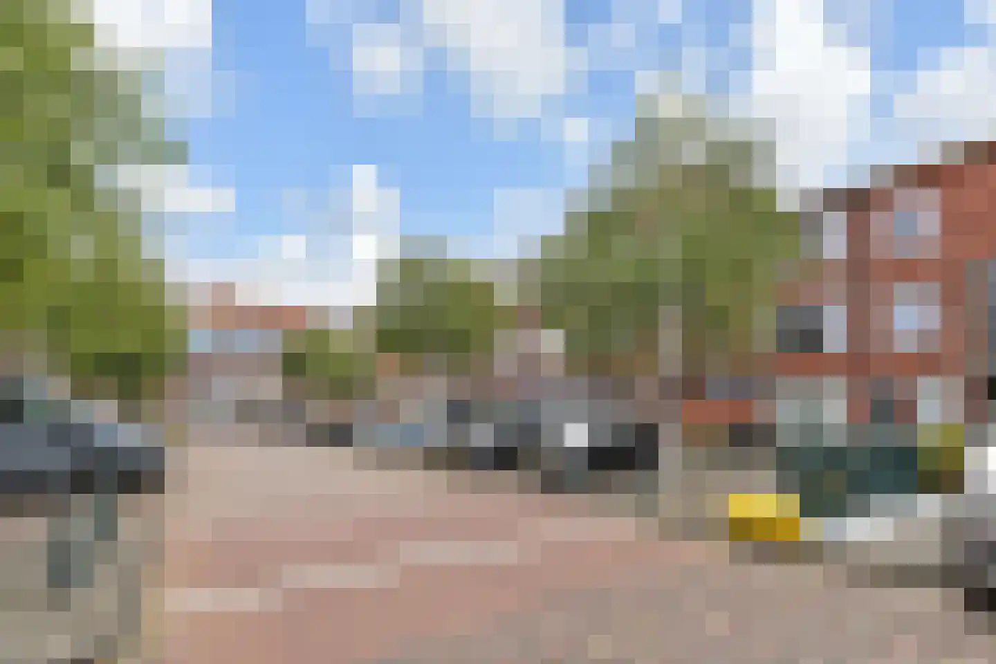 Hattemlaan 119 Den Haag thumbnail 26