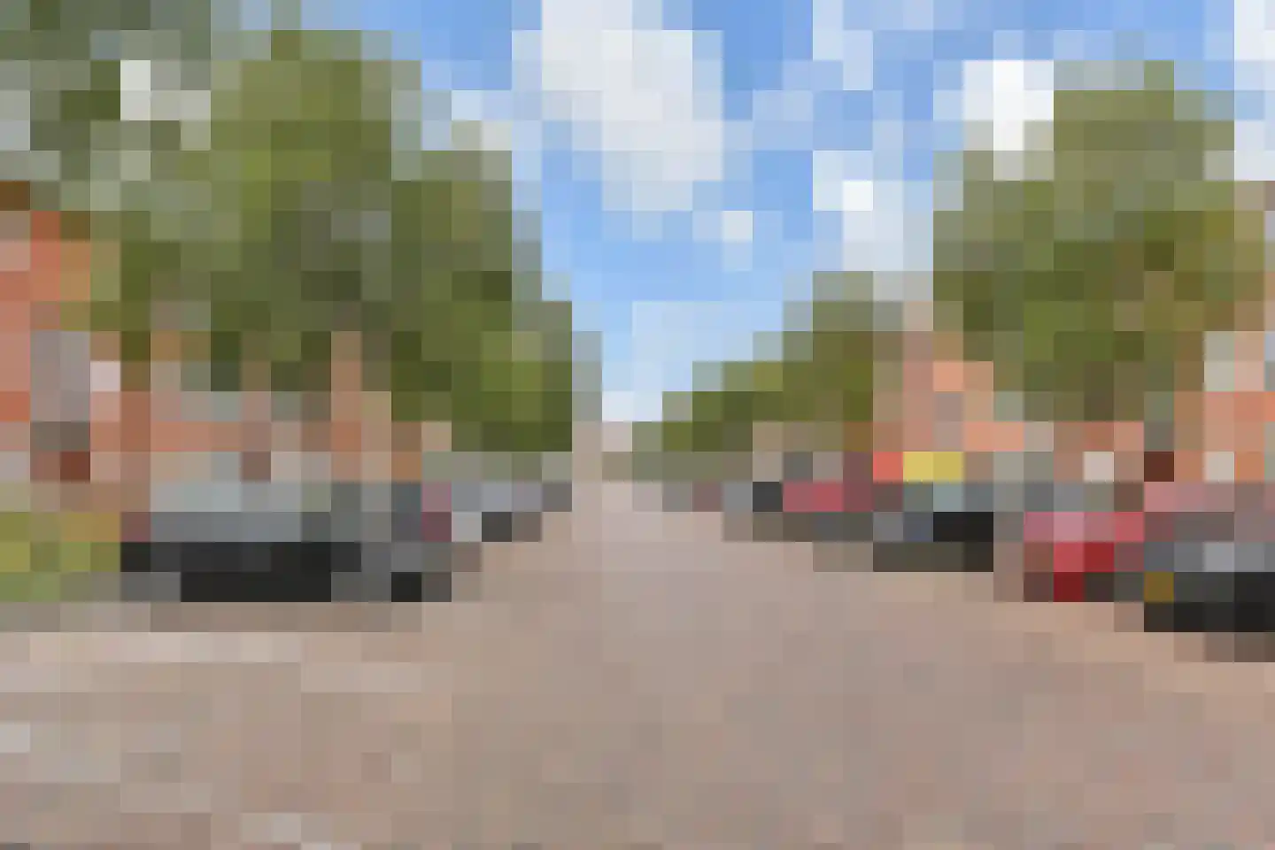 Hattemlaan 119 Den Haag thumbnail 27