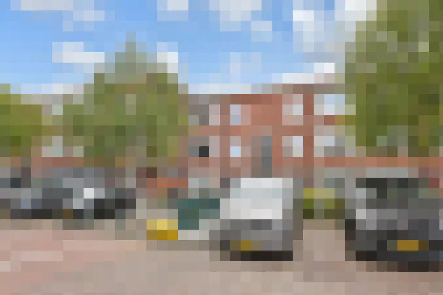 Hattemlaan 119 Den Haag thumbnail 28