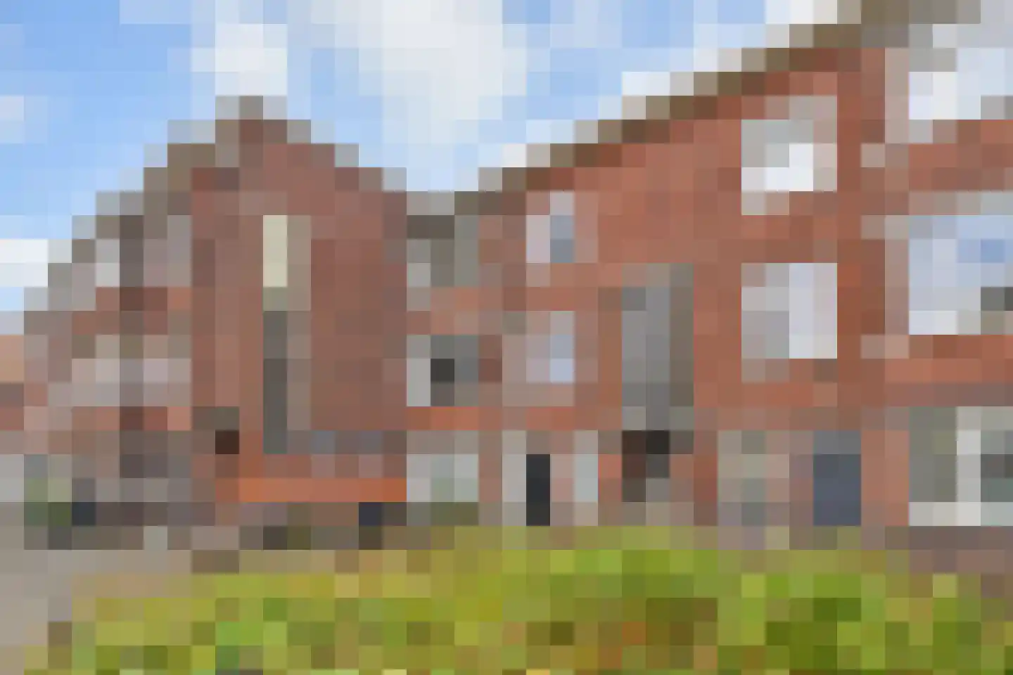 Hattemlaan 119 Den Haag thumbnail 4