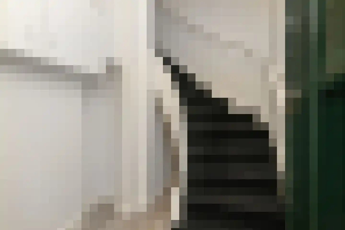 Hattemlaan 119 Den Haag thumbnail 5