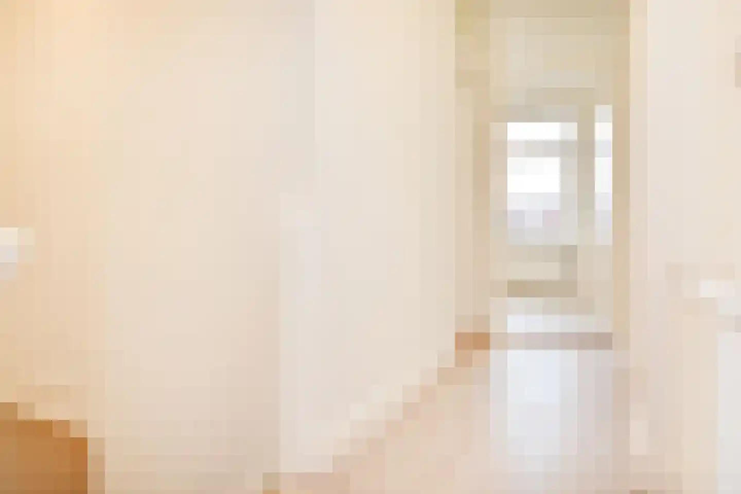 Hattemlaan 119 Den Haag thumbnail 6
