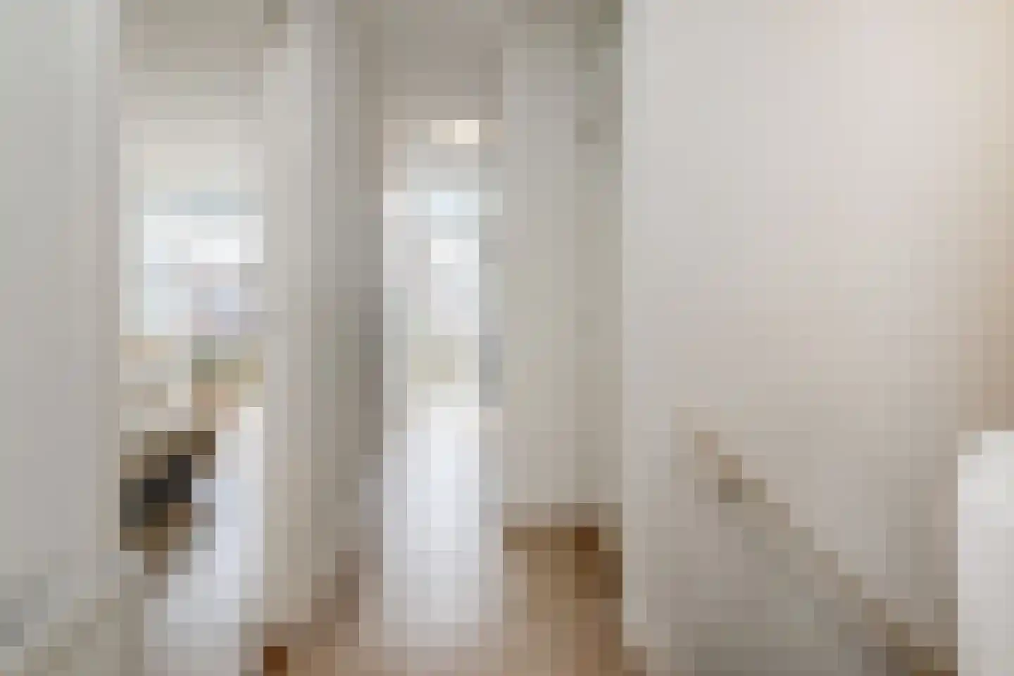 Hattemlaan 119 Den Haag thumbnail 6