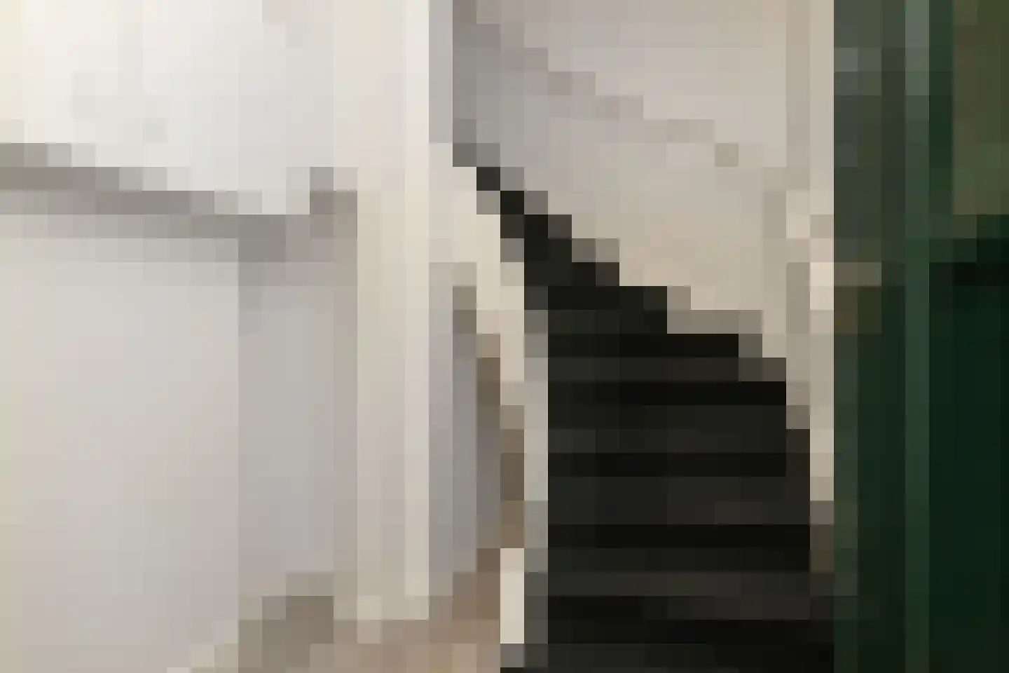 Hattemlaan 119 Den Haag thumbnail 6