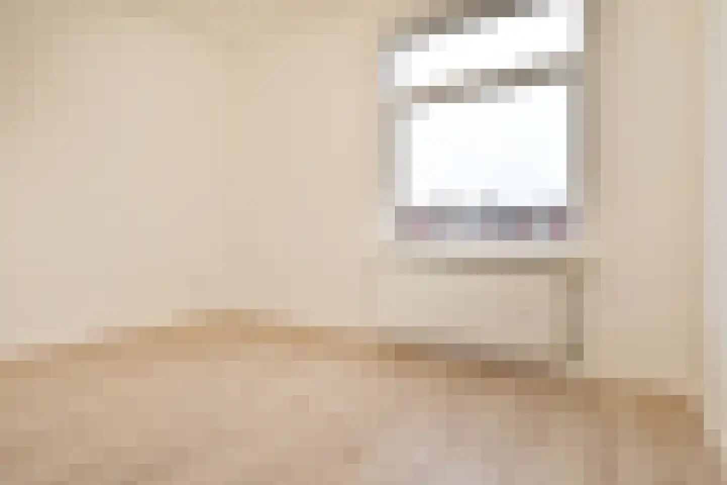 Hattemlaan 119 Den Haag thumbnail 7