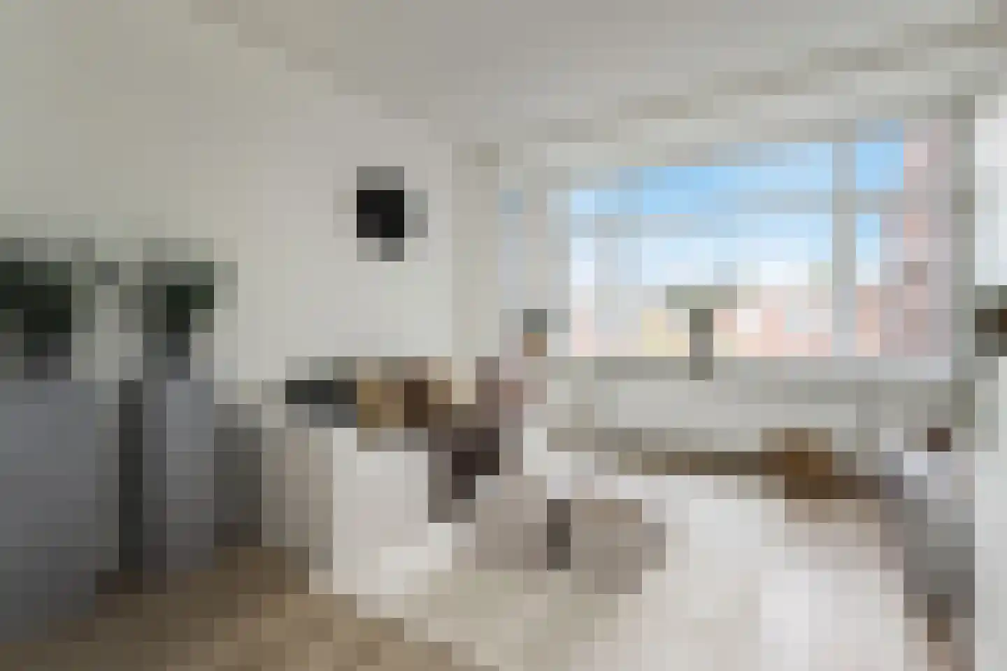 Hattemlaan 119 Den Haag thumbnail 8