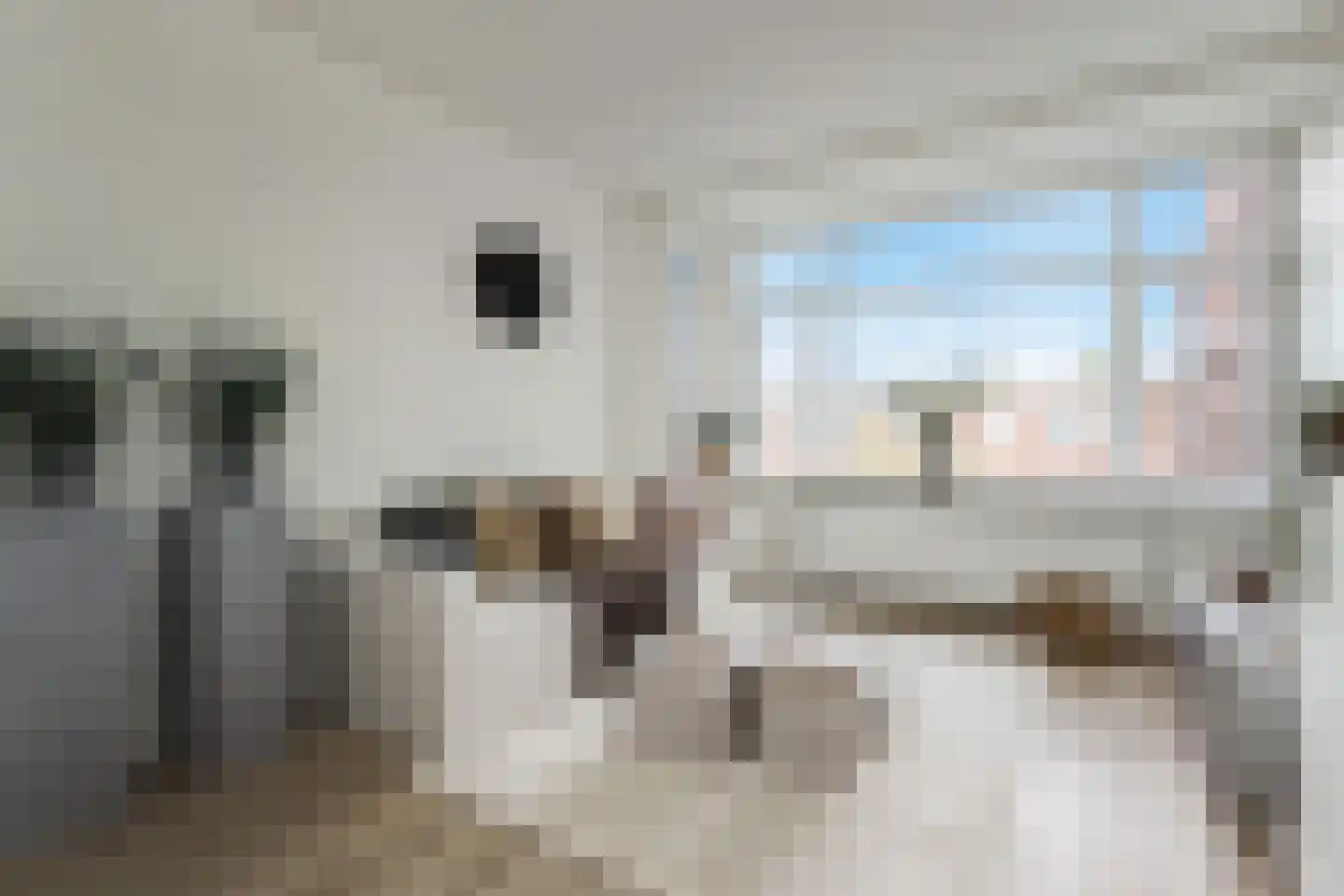 Hattemlaan 119 Den Haag thumbnail 9