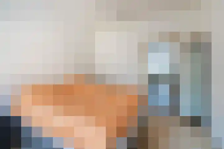 Hattemlaan 12 Den Haag thumbnail 14