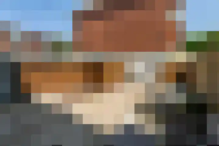 Hattemlaan 12 Den Haag thumbnail 21