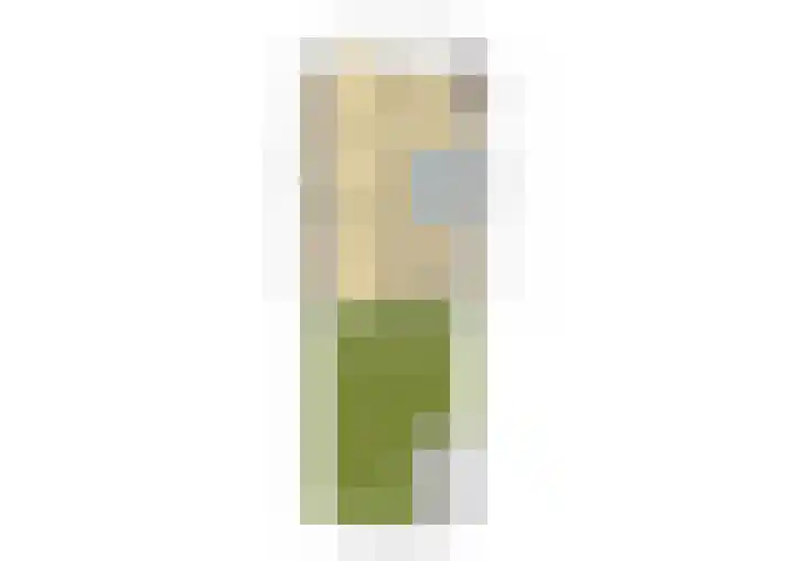 Hattemlaan 12 Den Haag thumbnail 29